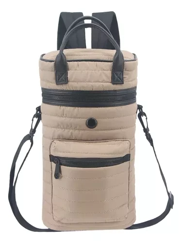 BOLSO MATERO AMAYRA C26104 5