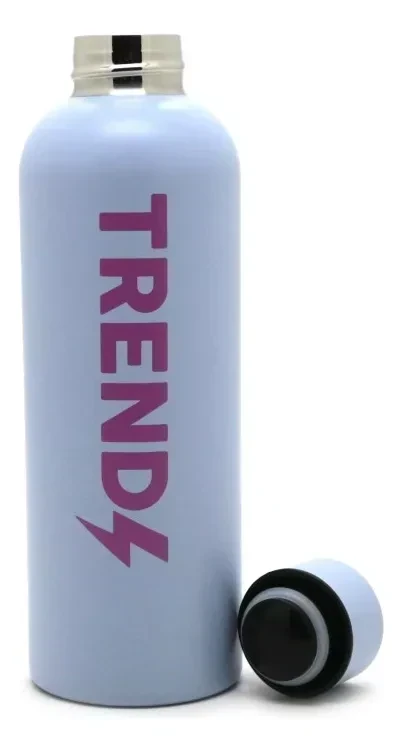 BOTELLA TERMICA TRENDY 500ml 16443 5