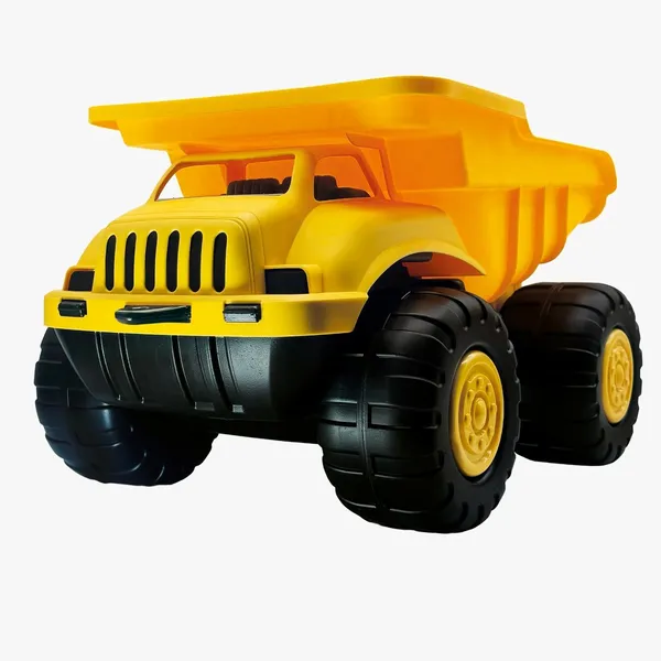 Carros