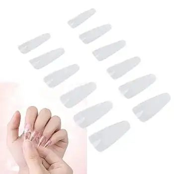 tips para uñas 4