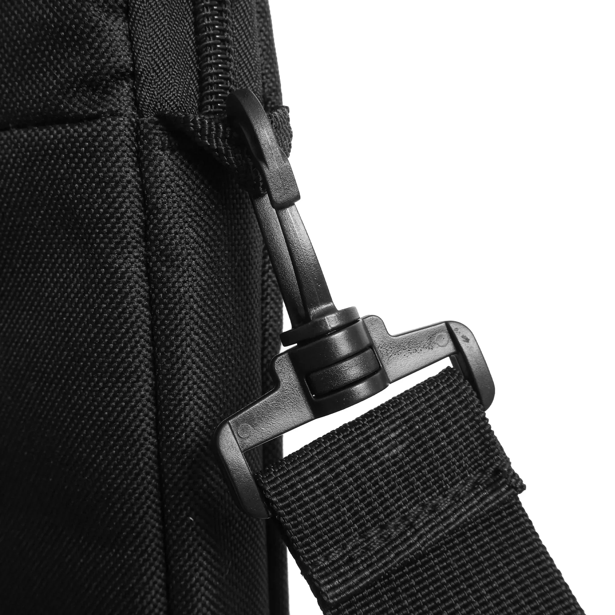 MALETÍN PARA LAPTOP 3