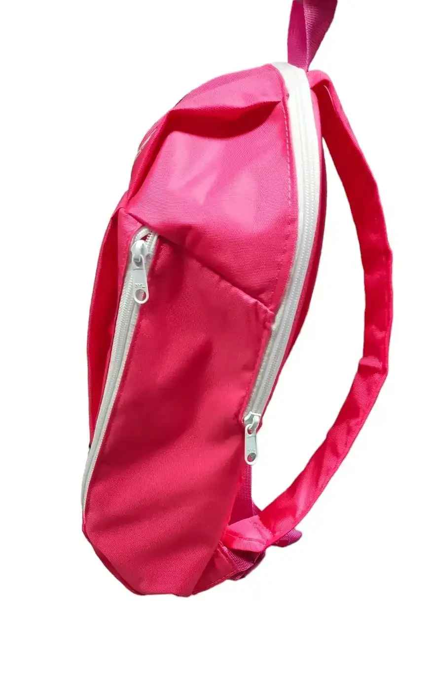 BOLSO IDV FÚTBOLERO  3
