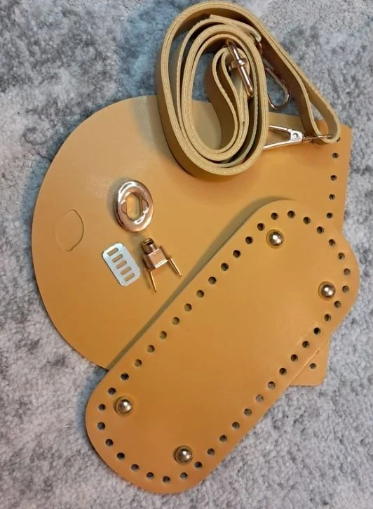 SET CARTERA 4