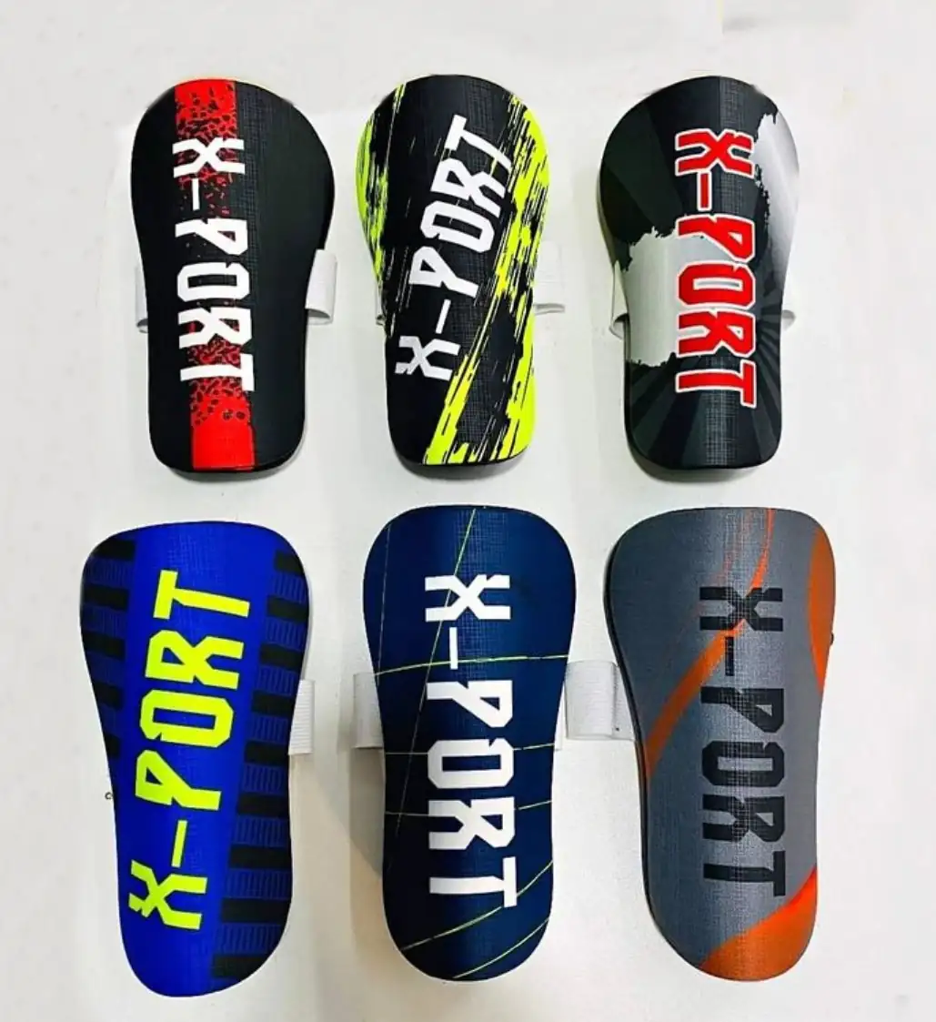 CANILLERAS PERSONALIZADAS