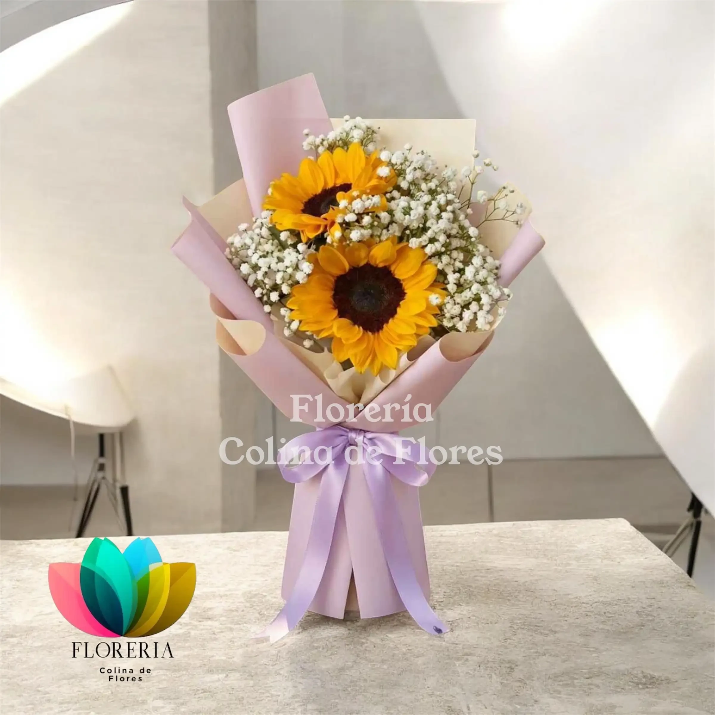 Girasol