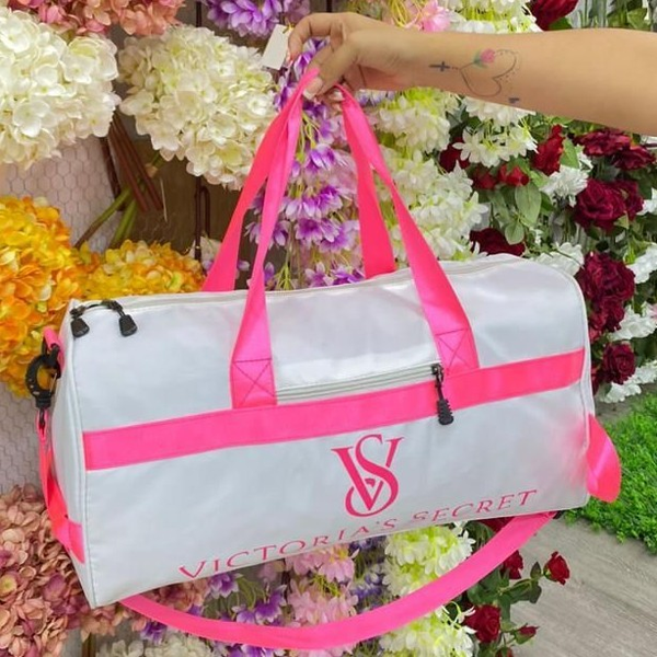 BOLSOS DAMA AA