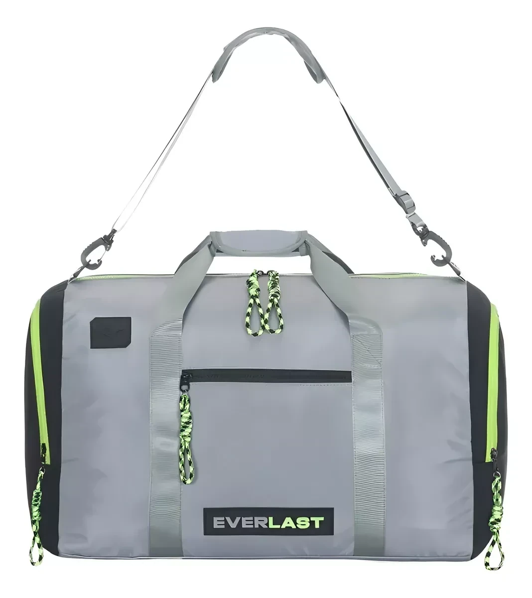 BOLSO EVERLAST 16804 4