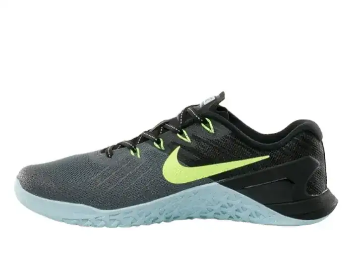 NIKE METCON-10 3