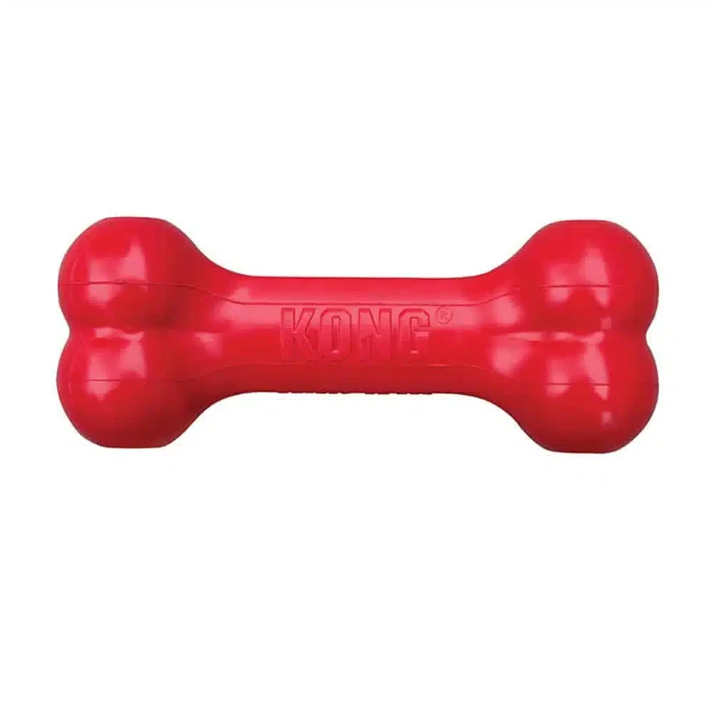 KONG Goodie BONE L 2