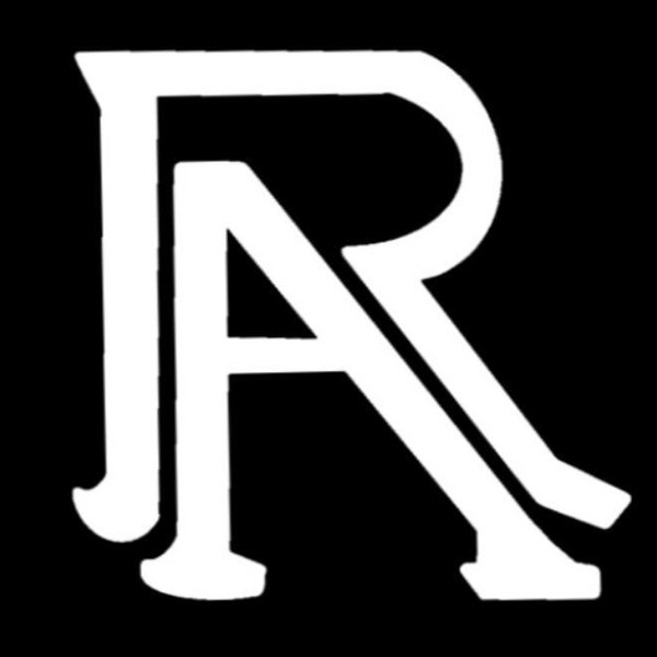 Rude Awakenings Hats