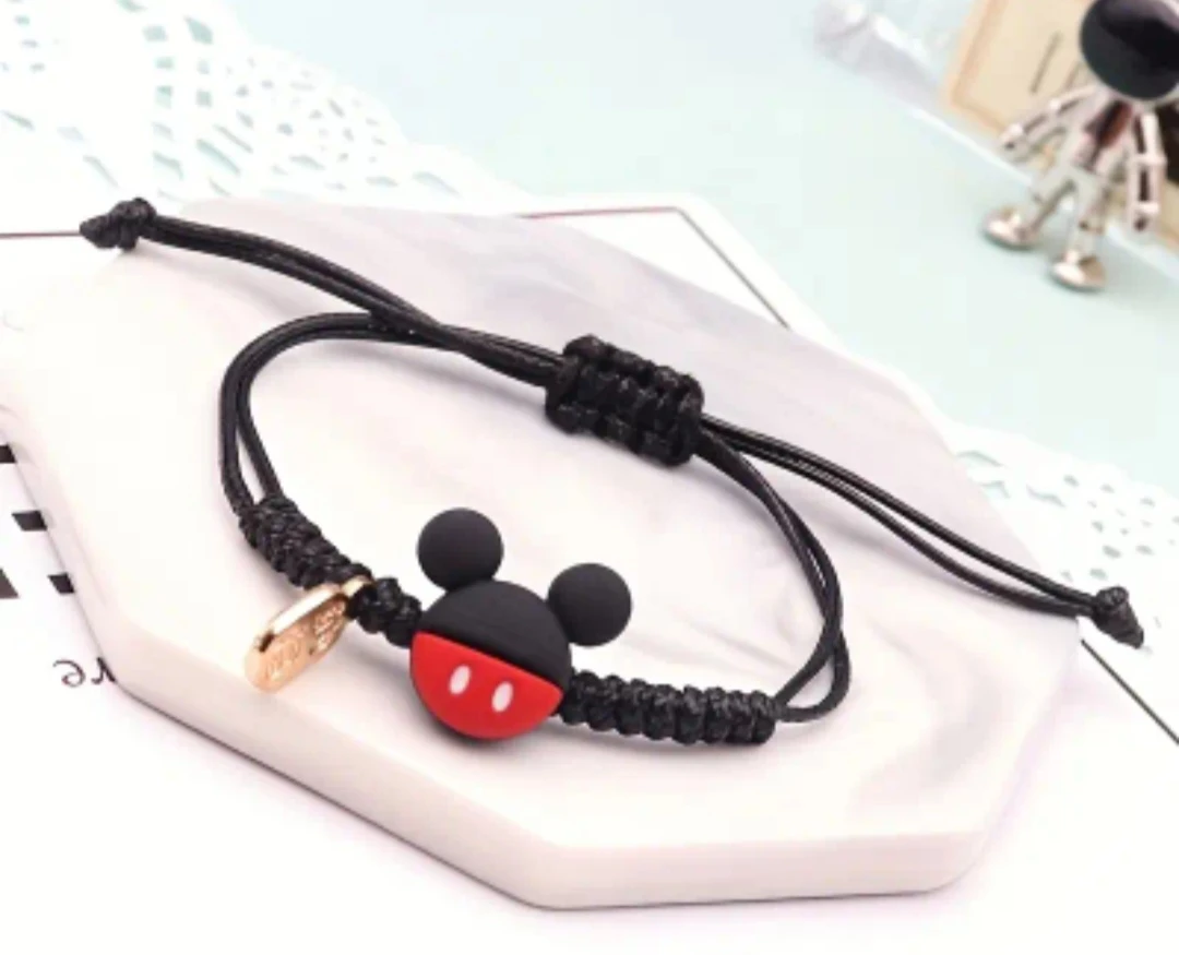 Pulsera