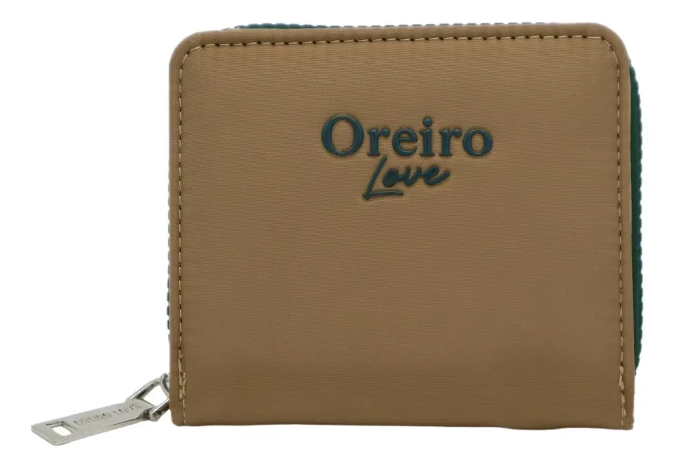 BILLETERA POCKET OREIRO 28320 4