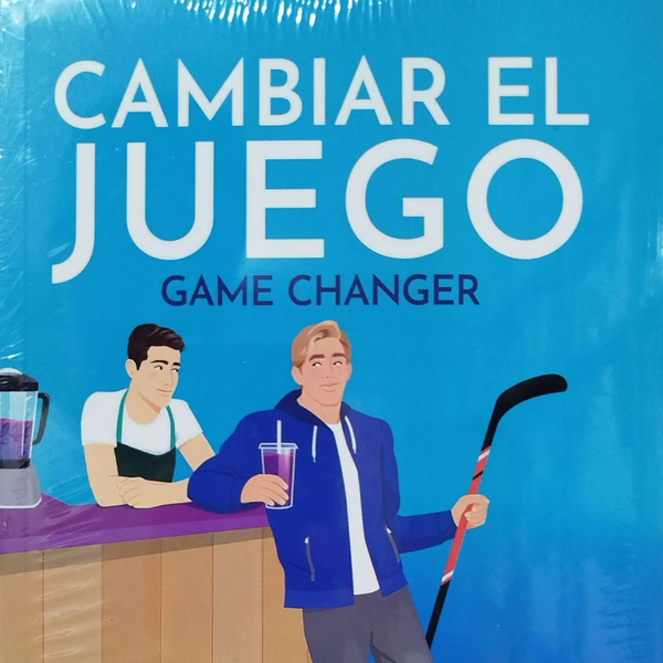 NOVEDADES JULIO 2026