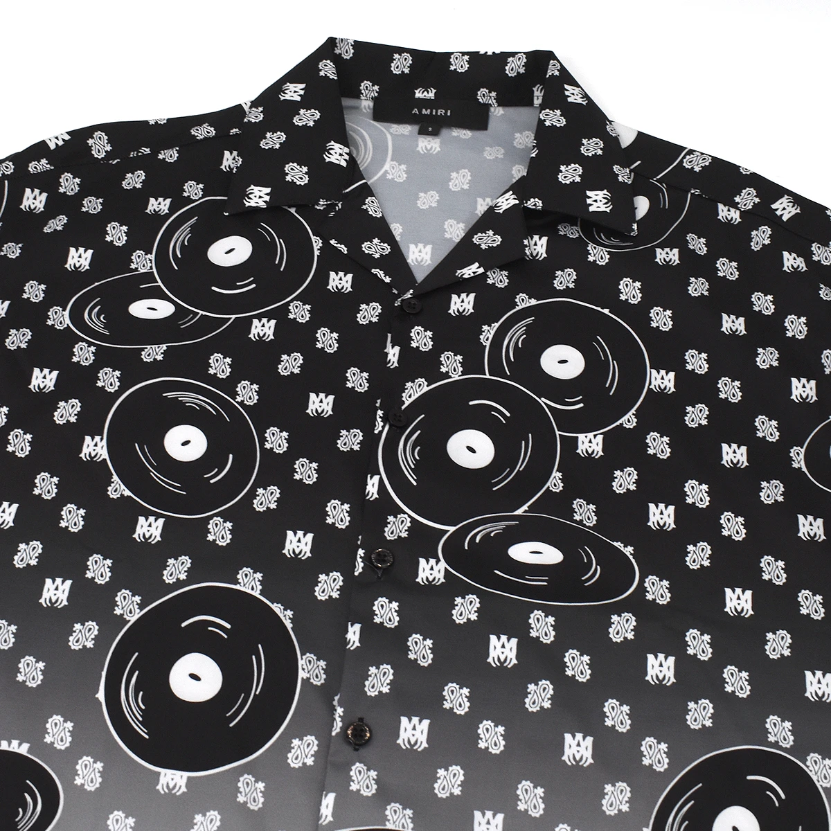Camisa Amiri 6