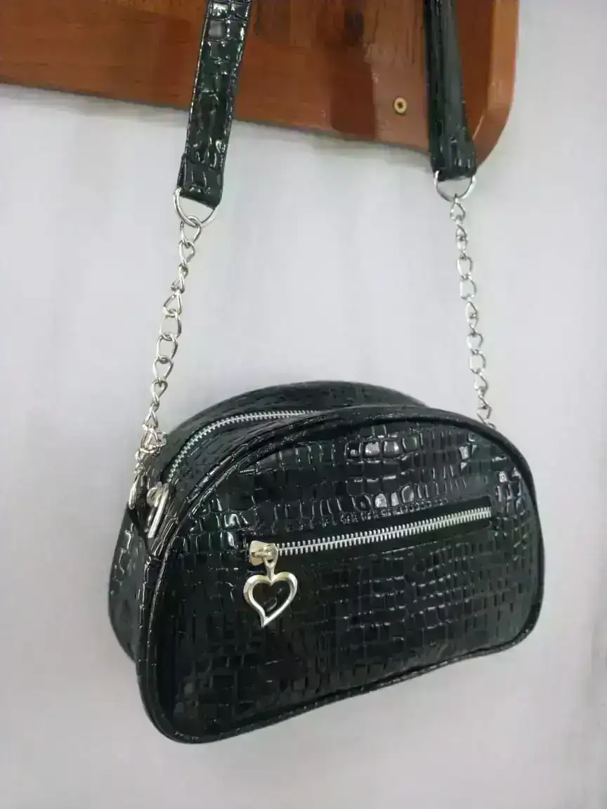 Bandolera GINA 2
