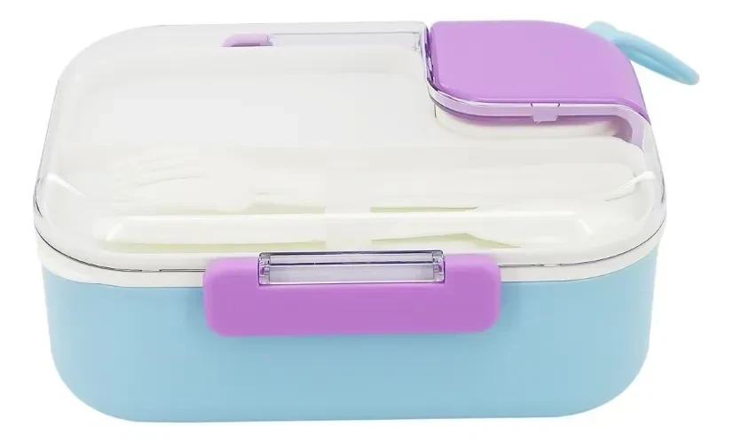 LUNCHERA TRENDY 30428 2