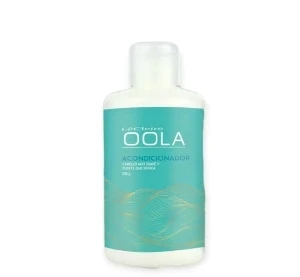 ACONDICIONADOR OOLA 300G