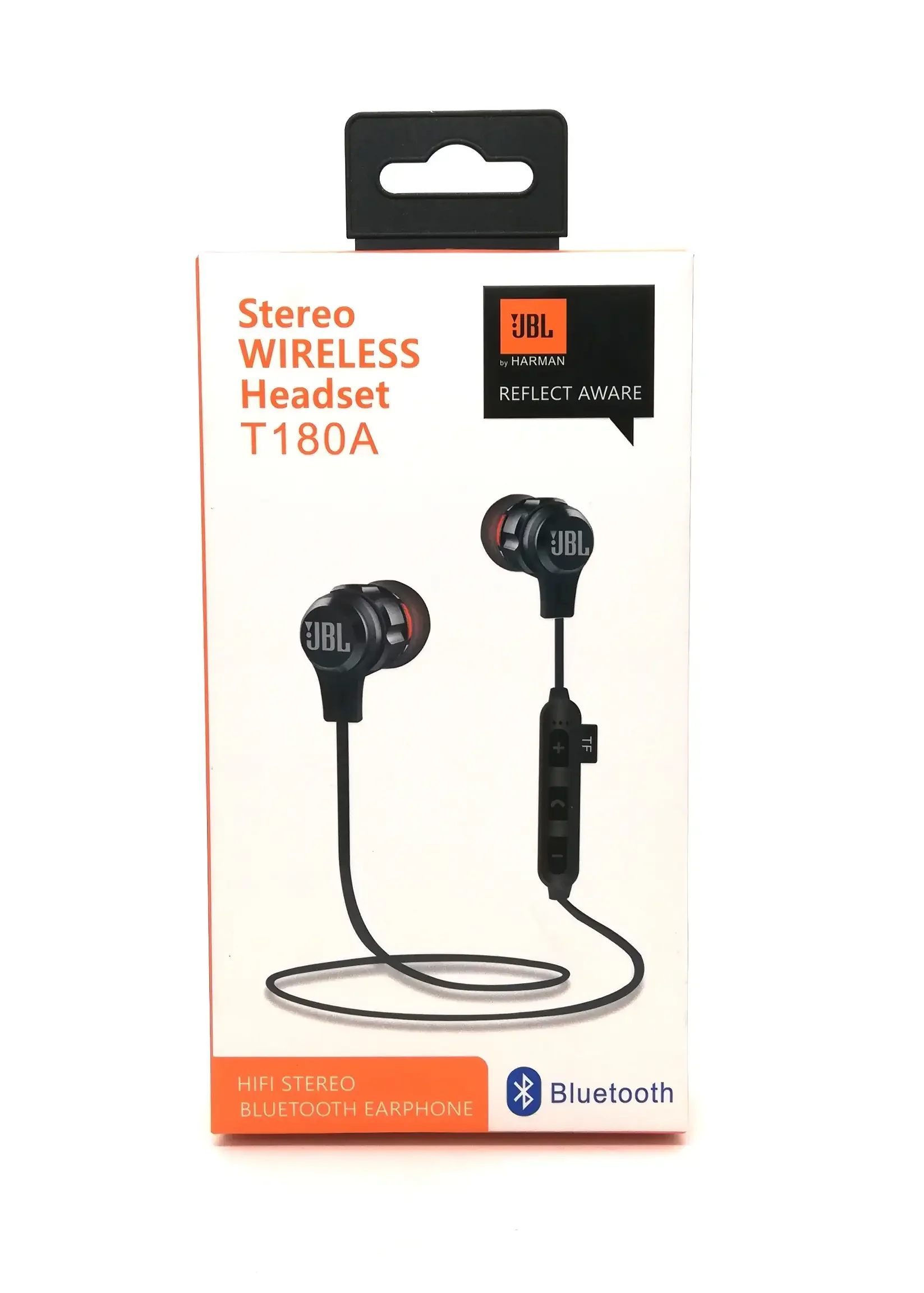 Audifonos JBL