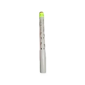 LAPIZ LABIAL FENTY BEAUTY