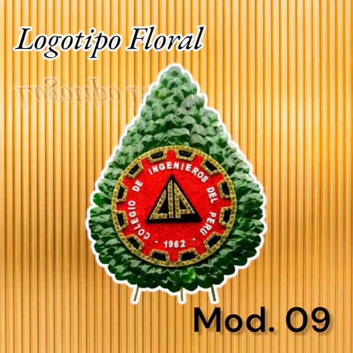 Mod. 09