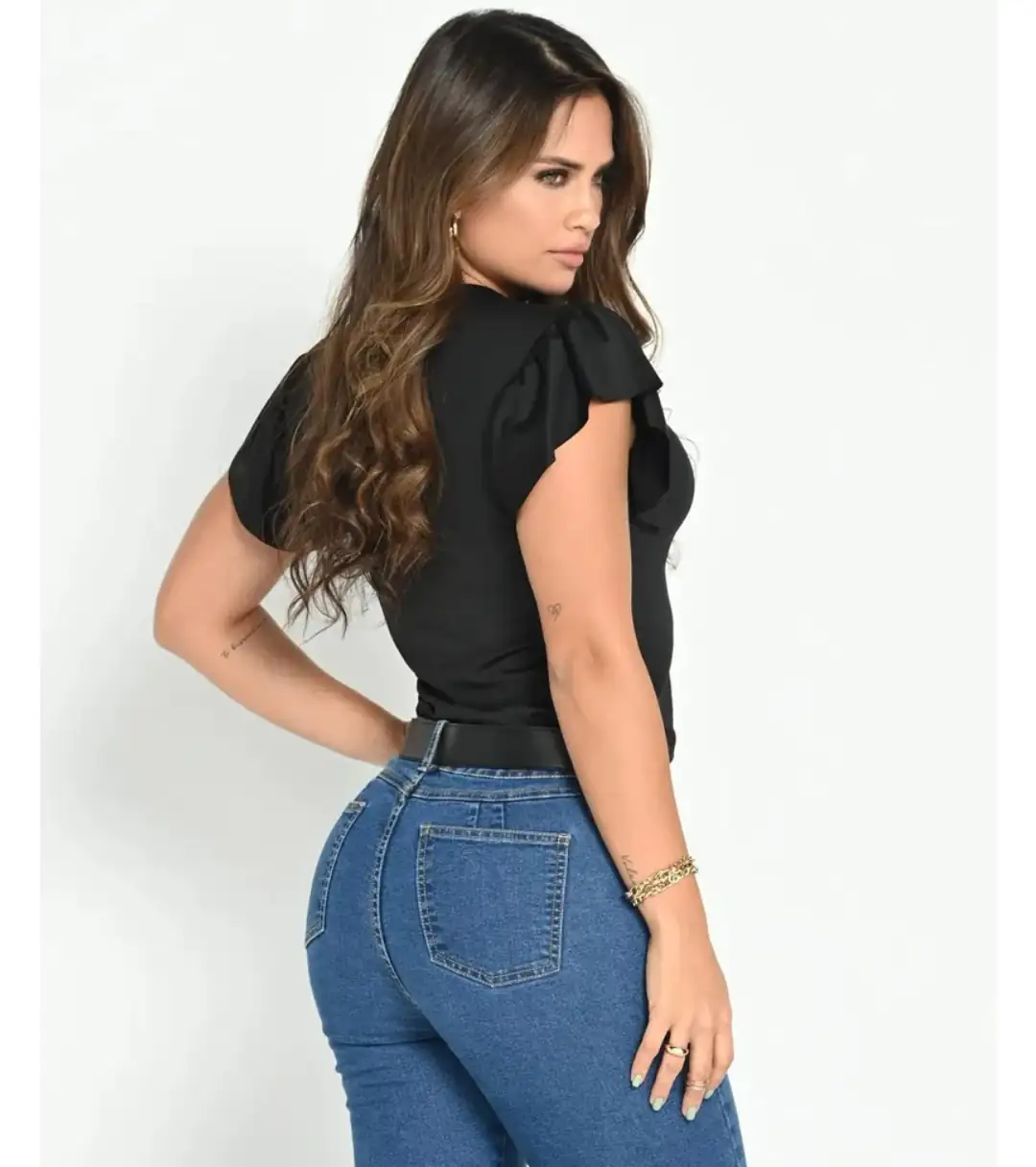 Camisetas  4