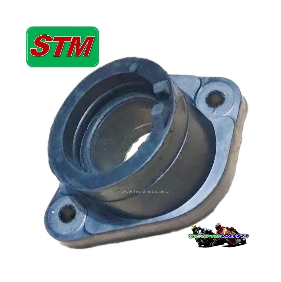 BOCA ADMISION HONDA 250 CBX  -47851