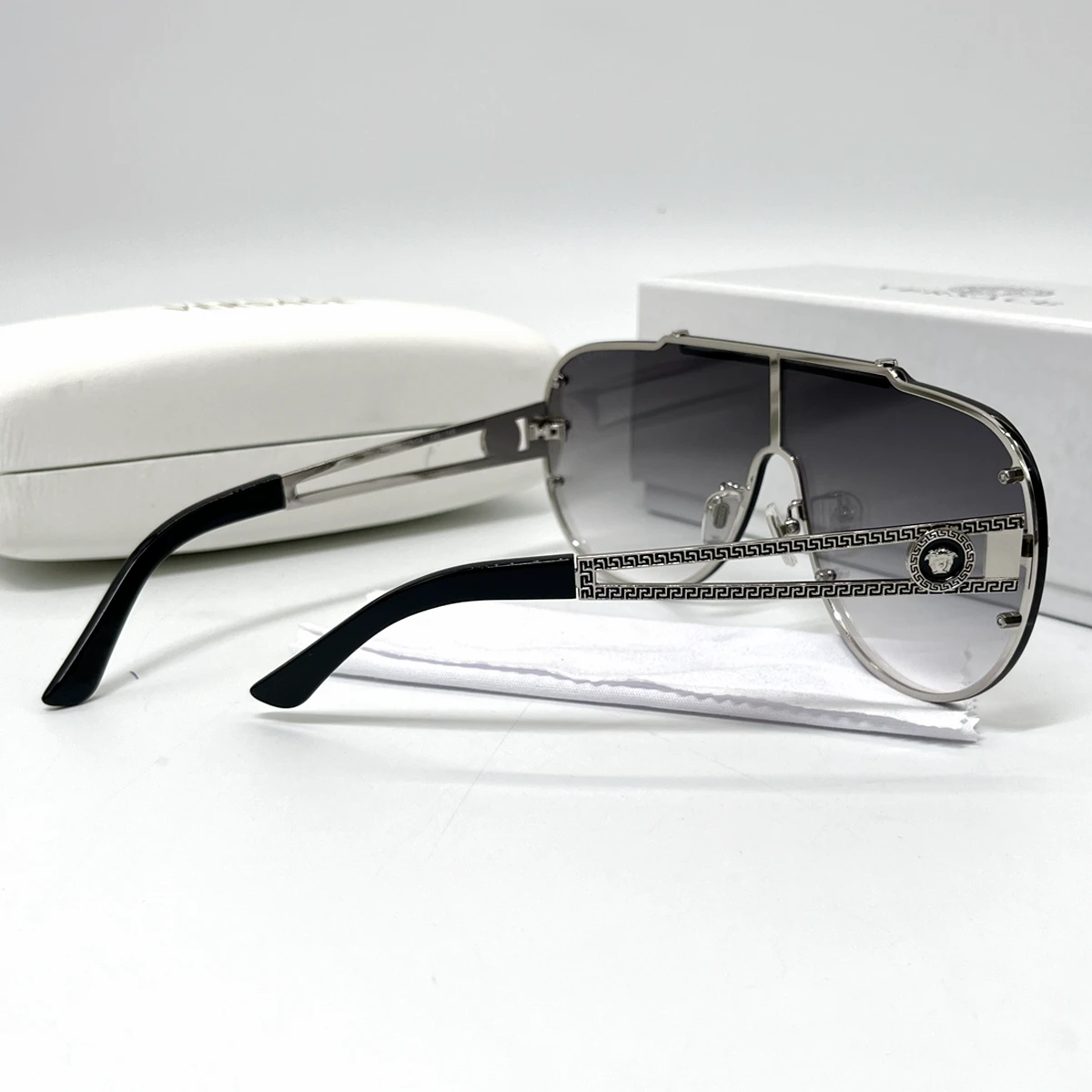 Gafas de sol Versace 8