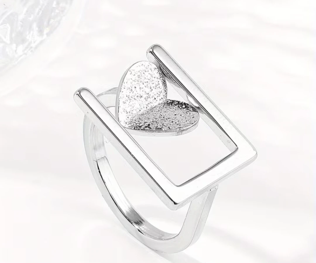 Anillo