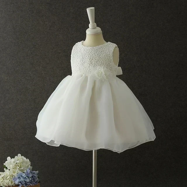 VESTIDO ELEGANTE BSM 2