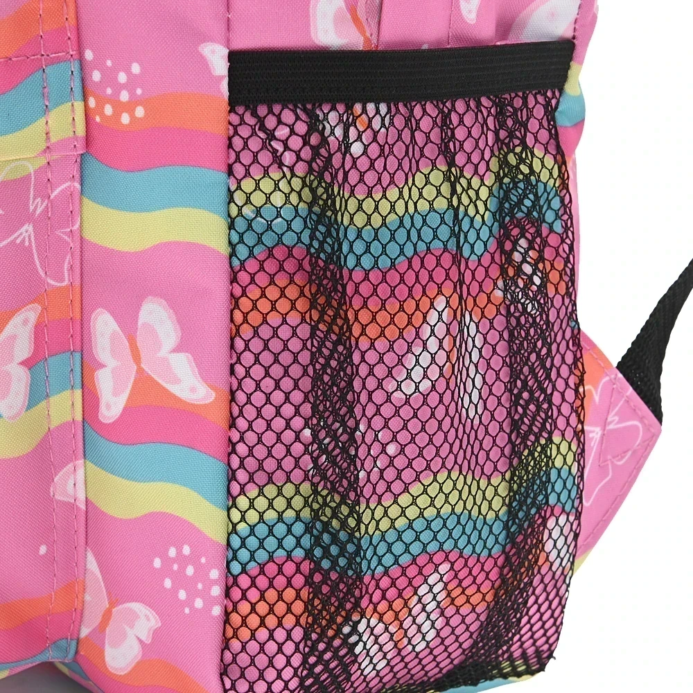 MOCHILA GOODPAK 37517 6