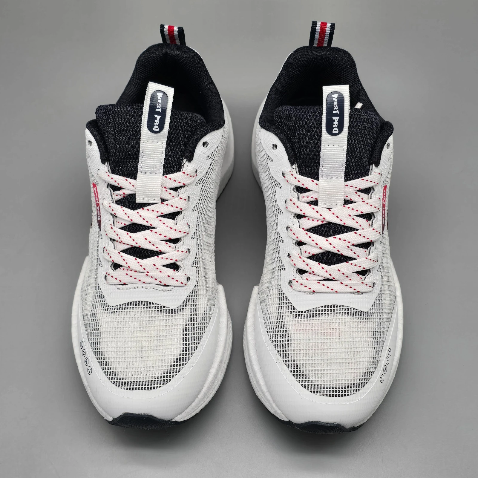 ZAPATILLAS WEST PRO 3