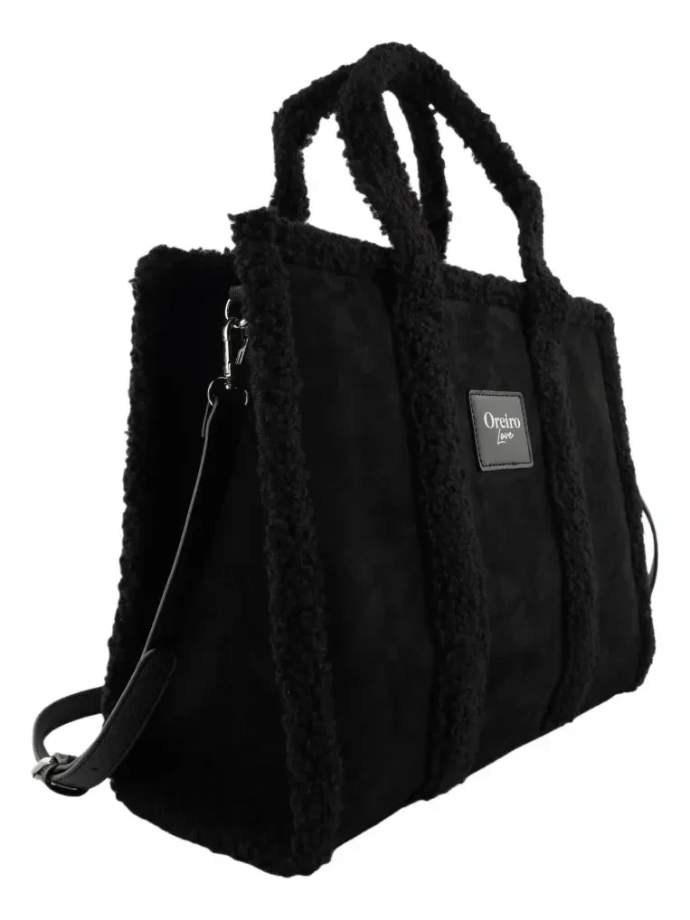 CARTERA OREIRO LOVE 29205 5