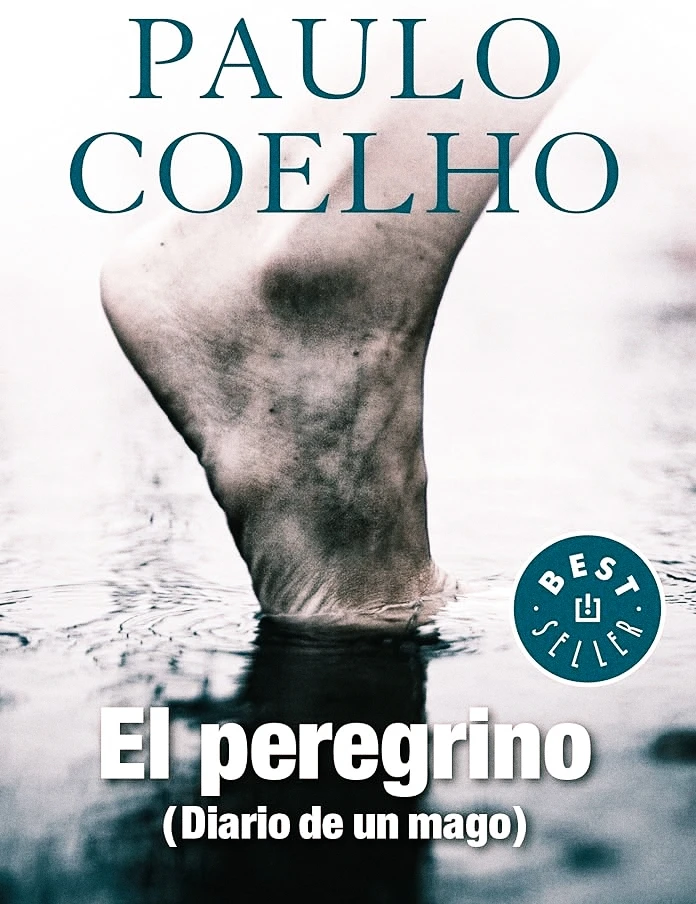 EL PEREGRINO