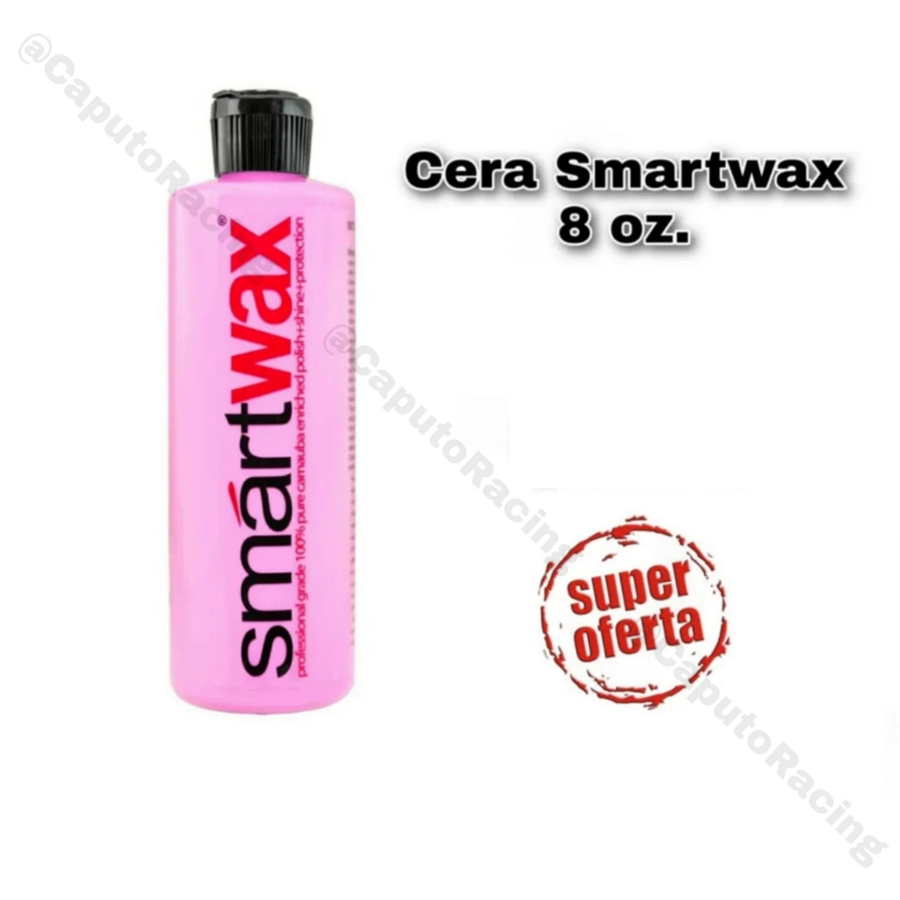 CERA SMARTWAX
