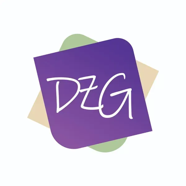 DZG Tienda online 