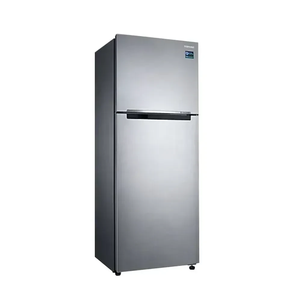 Refrigerador Samsung de 11 pies  3