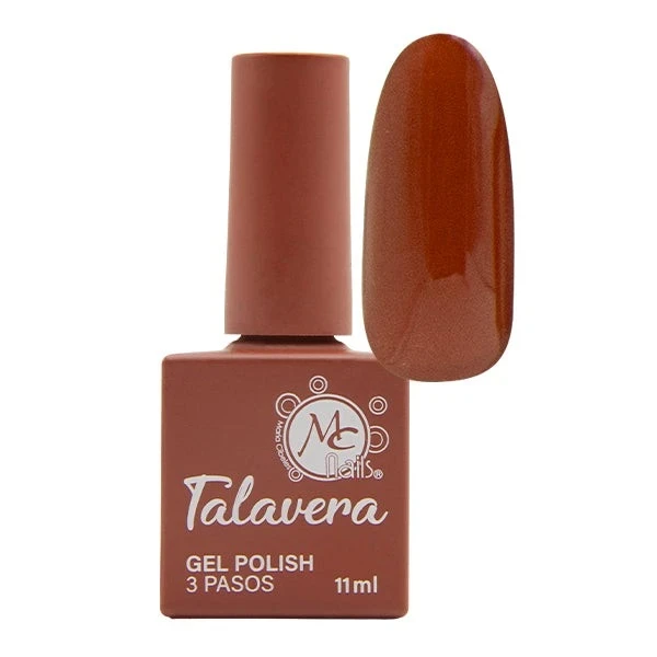 Gel MC Talavera #021