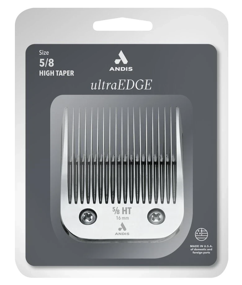 5/8 UltraEdge (16 mm)