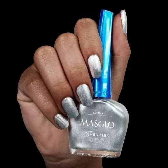 masglo guitana esmalte