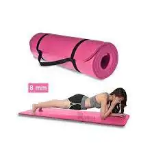 TAPETE DE YOGA