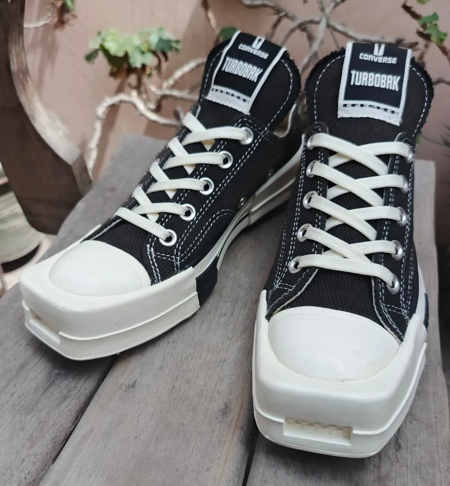 Converse Chuck Taylor 70 2