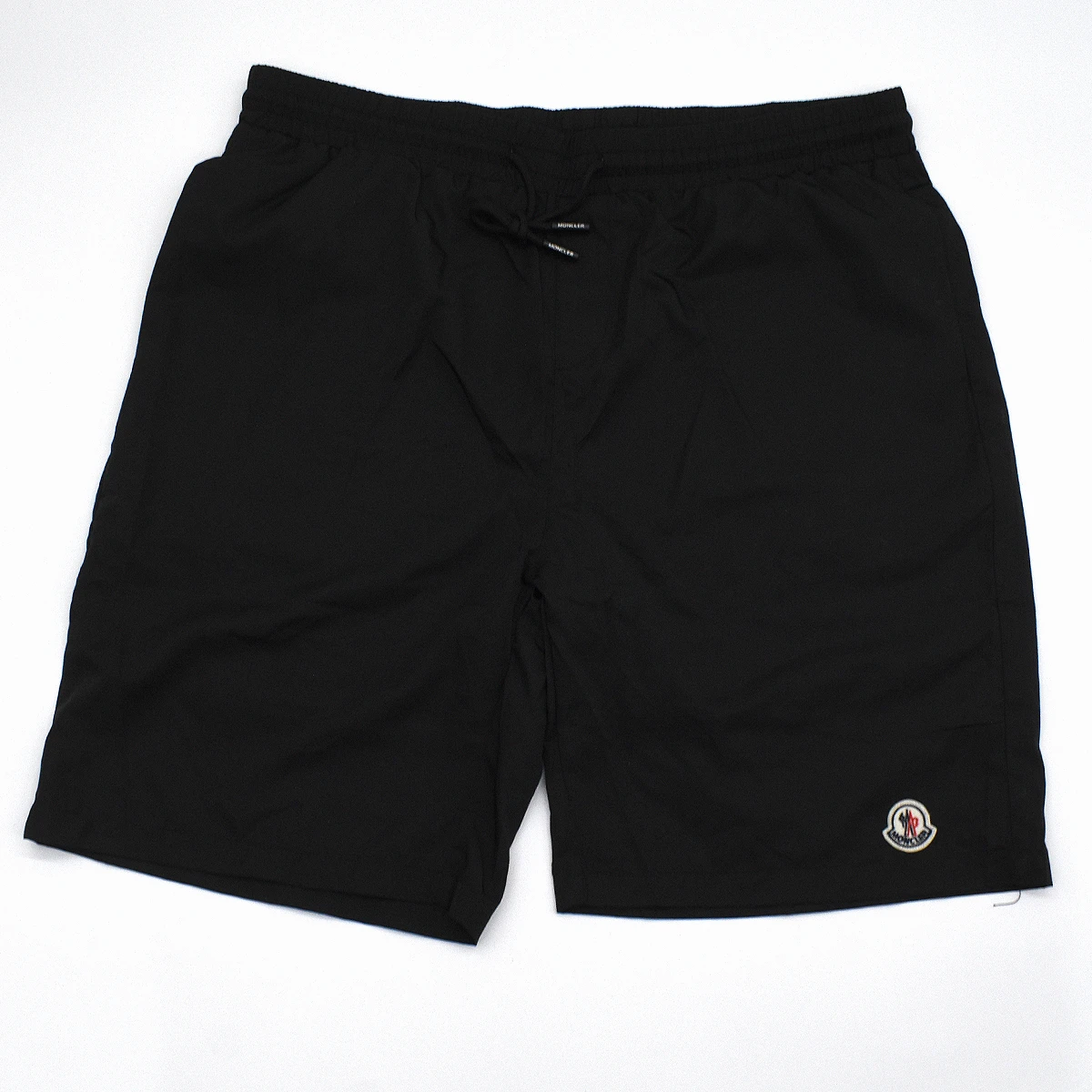 Short de Baño Moncler 2