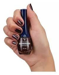 vogue esmalte fantastic brindis (antigua colección)