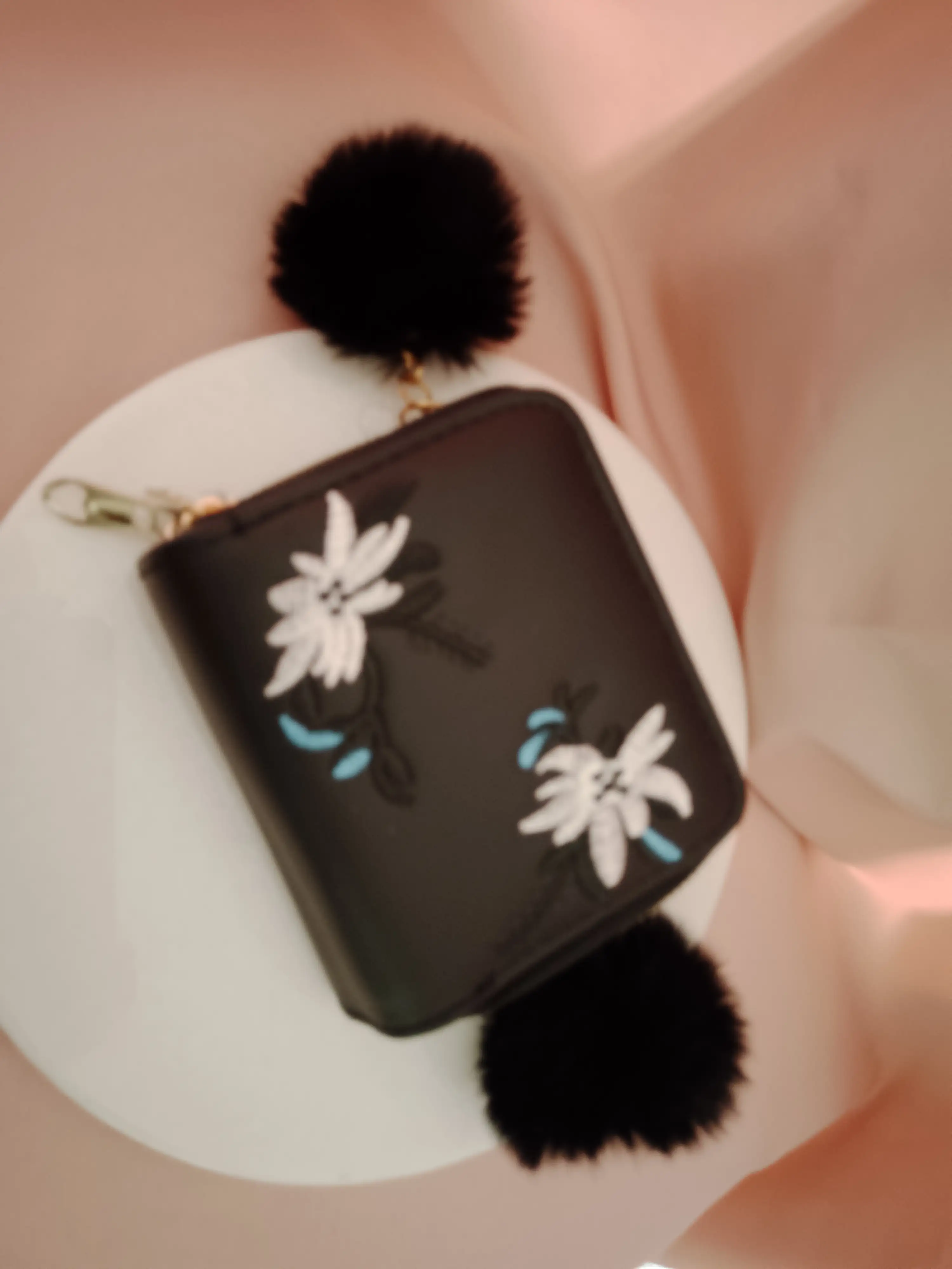 Cartera ✨ 2