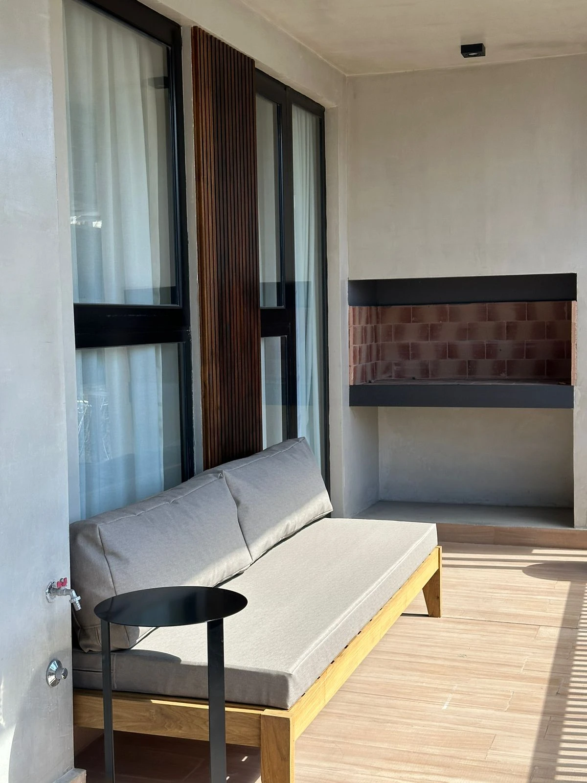 Almohadones para exterior Premium 3