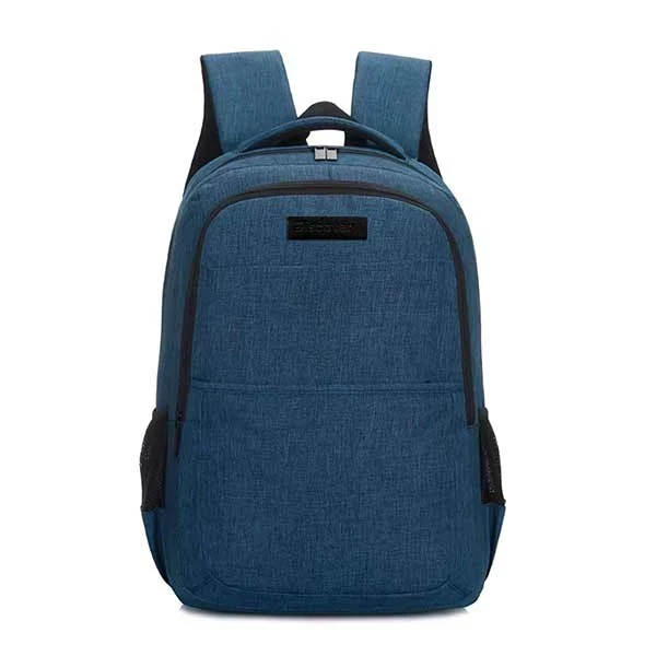 MOCHILA PORTANOTEBOOK  TRAVEL TECH 15995 3