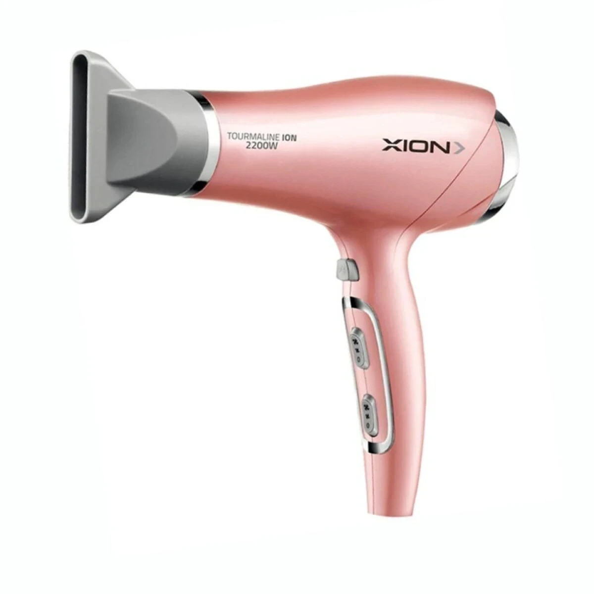 Secadora de Pelo 2200w 𝙓𝙄𝙊𝙉