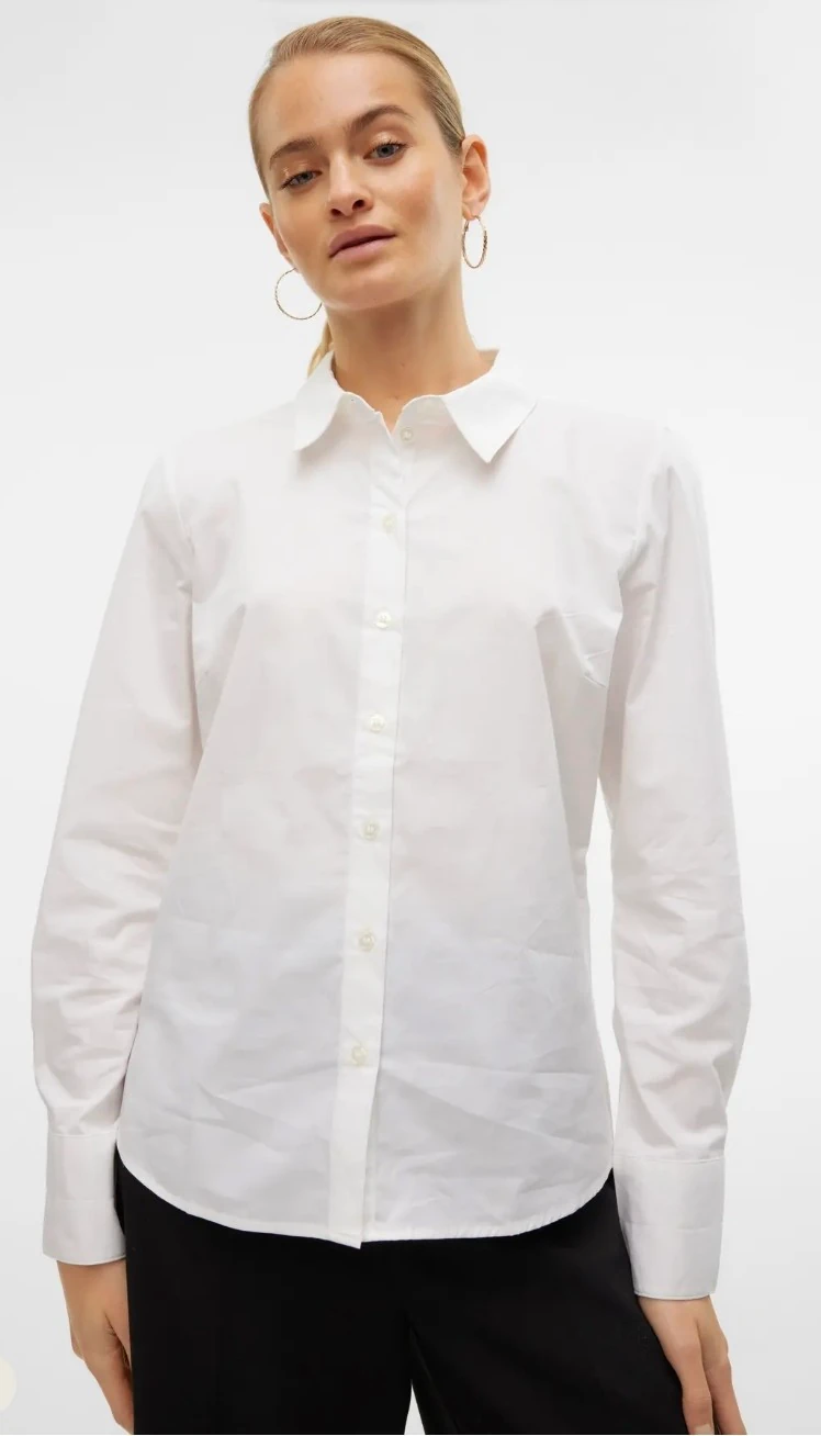 Vero Moda  3