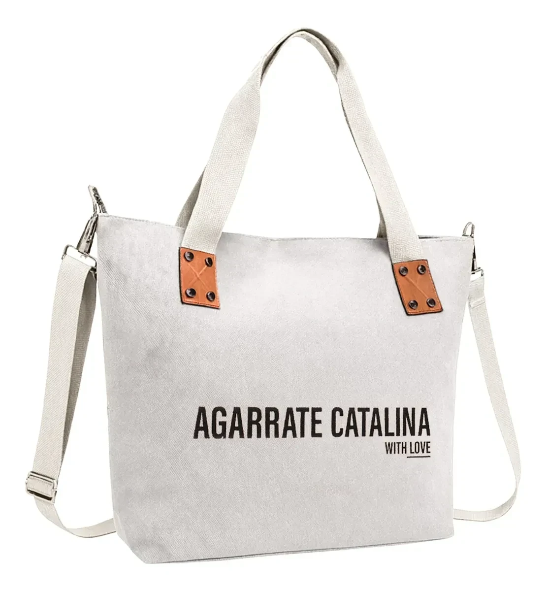 CARTERA AGARRATE CATALINA ACV26230 4
