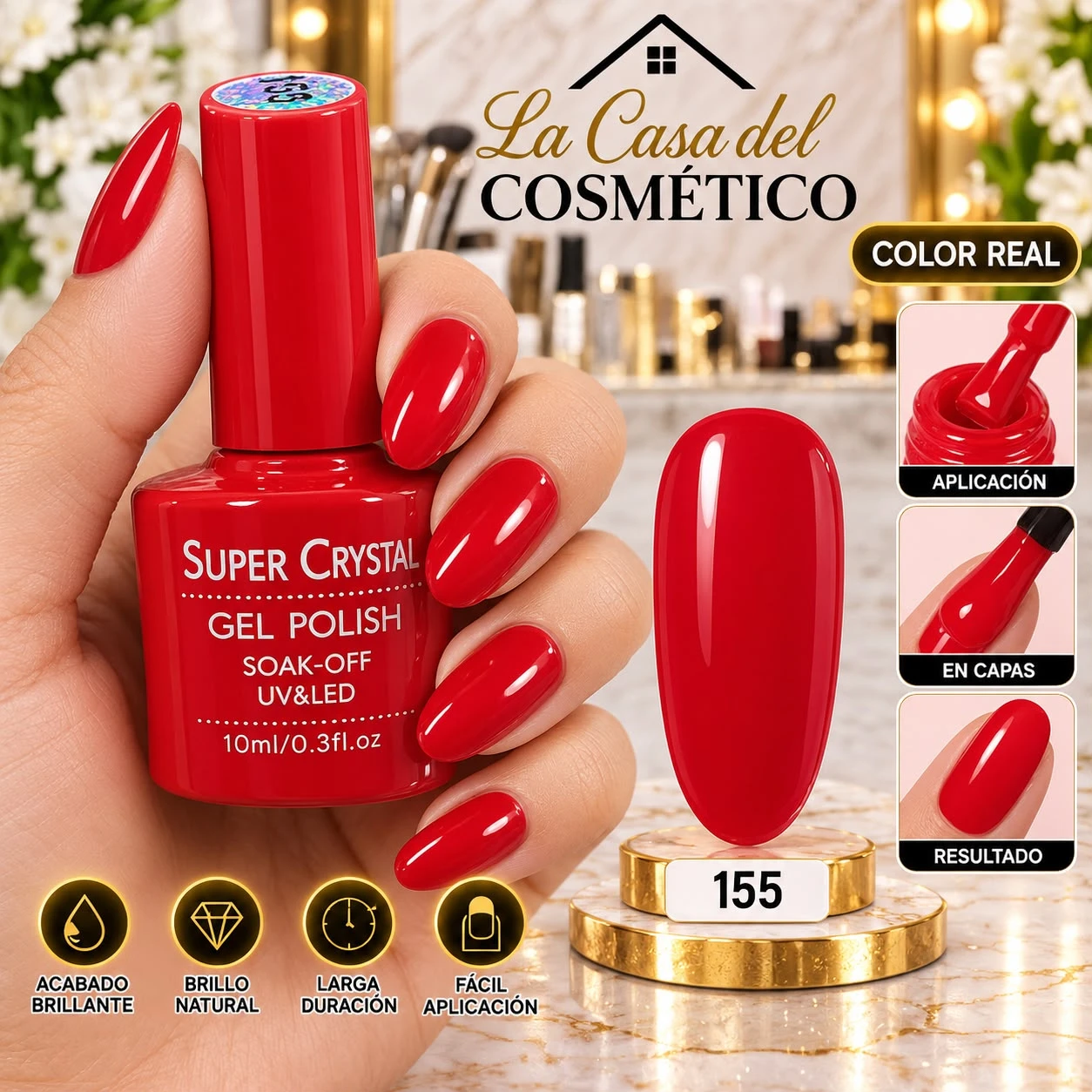 super crystal tono 155.jfif